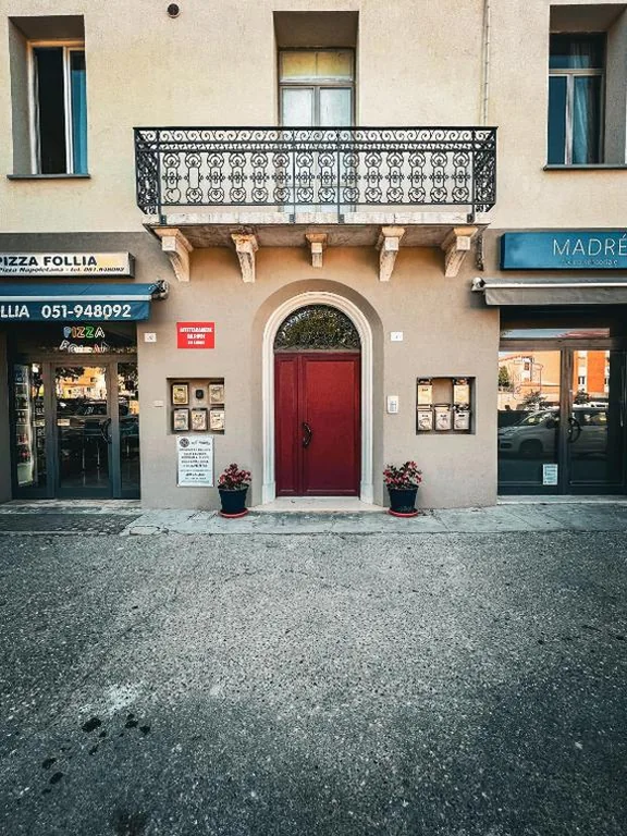 Affittacamere Da Pippi — foto 4