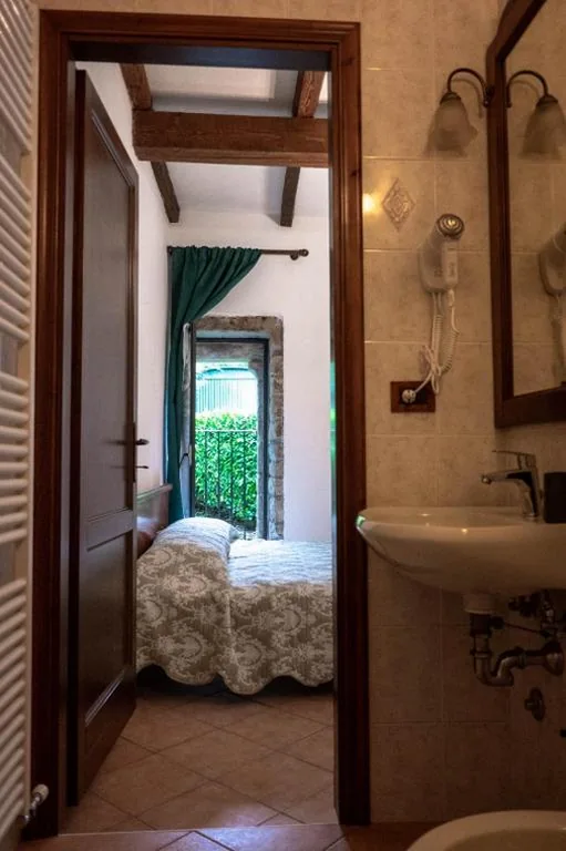 Affittacamere la Torre — foto 4