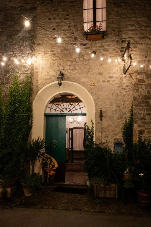 Affittacamere la Torre — foto 6