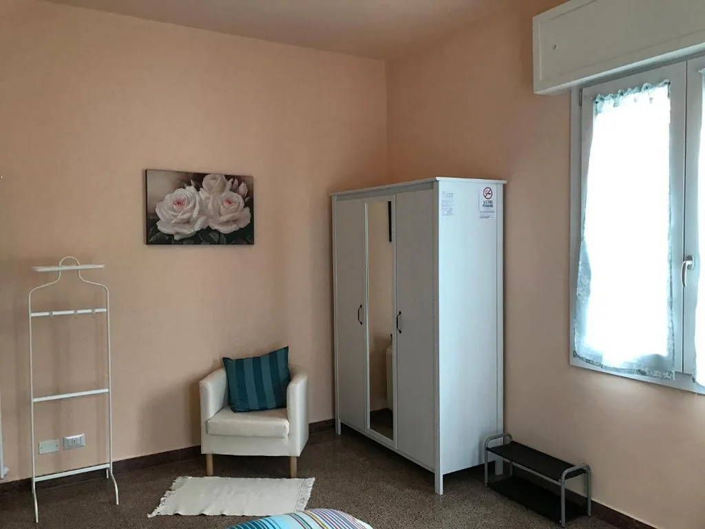 Affittacamere Le Rose — foto 5