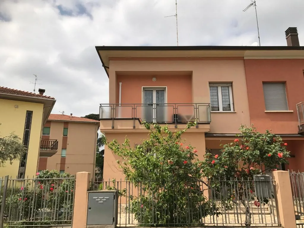 Affittacamere Le Rose — foto 6