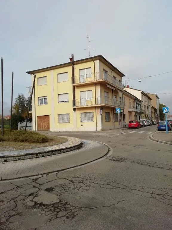 Affittacamere Mark — foto 5