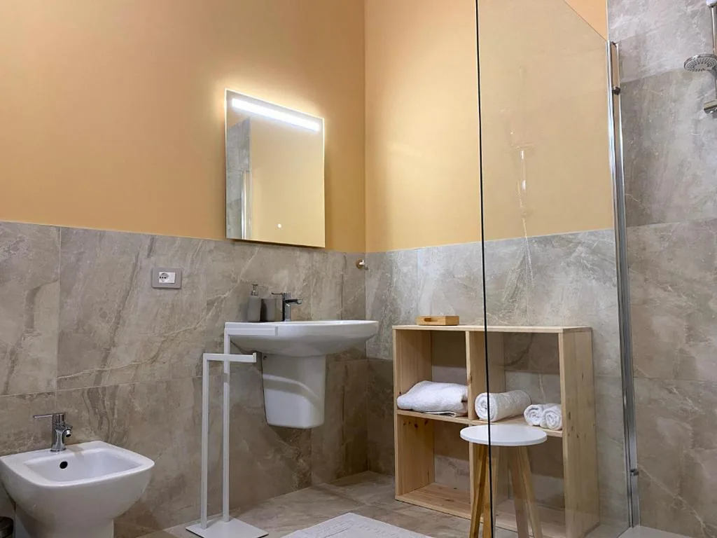 Al Centro Città — foto 6