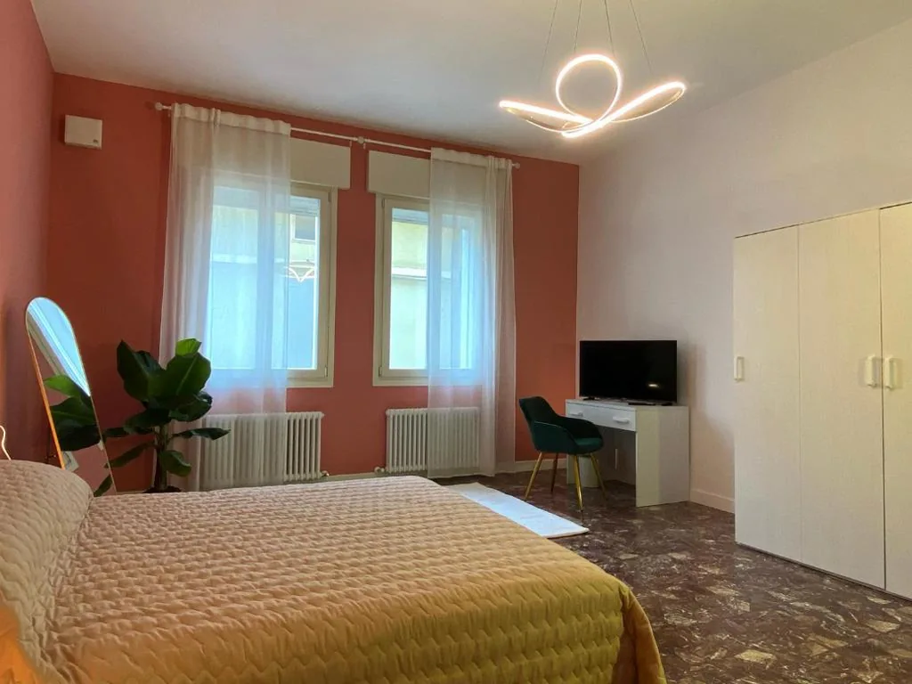 Al Centro Città — foto 8