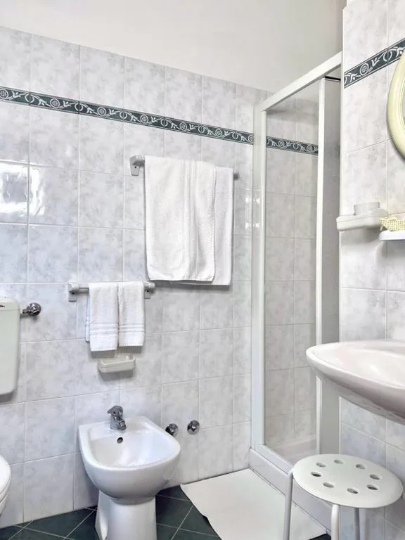 Albergo Edera — foto 3