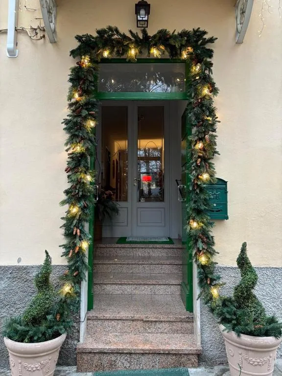 Albergo Edera — foto 5