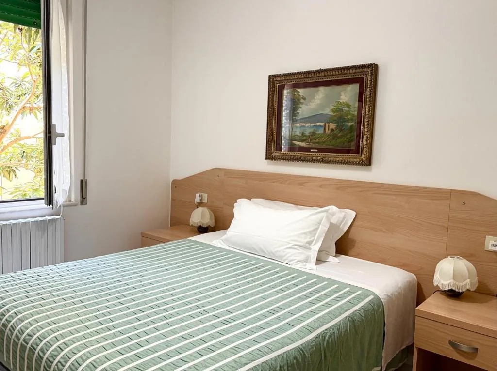 Albergo Edera — foto 6