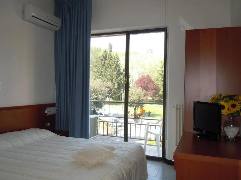 Albergo Elvira