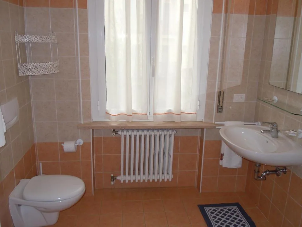 Albergo Elvira — foto 3