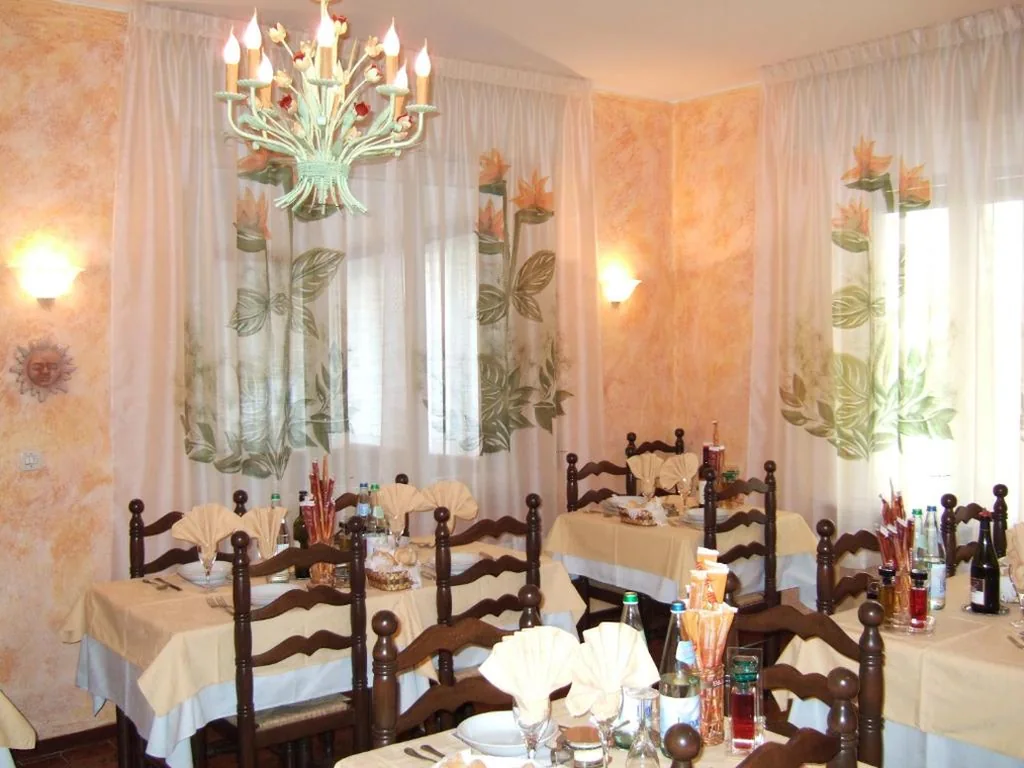 Albergo Elvira — foto 4