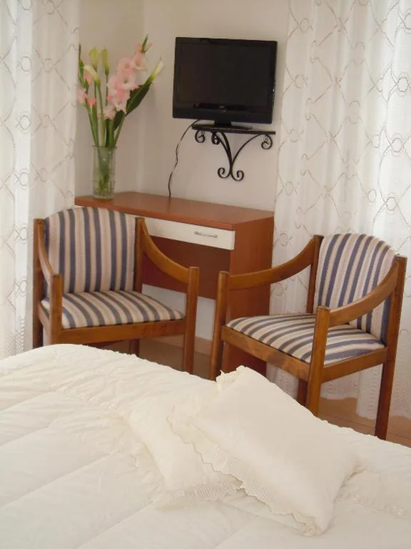Albergo Elvira — foto 5