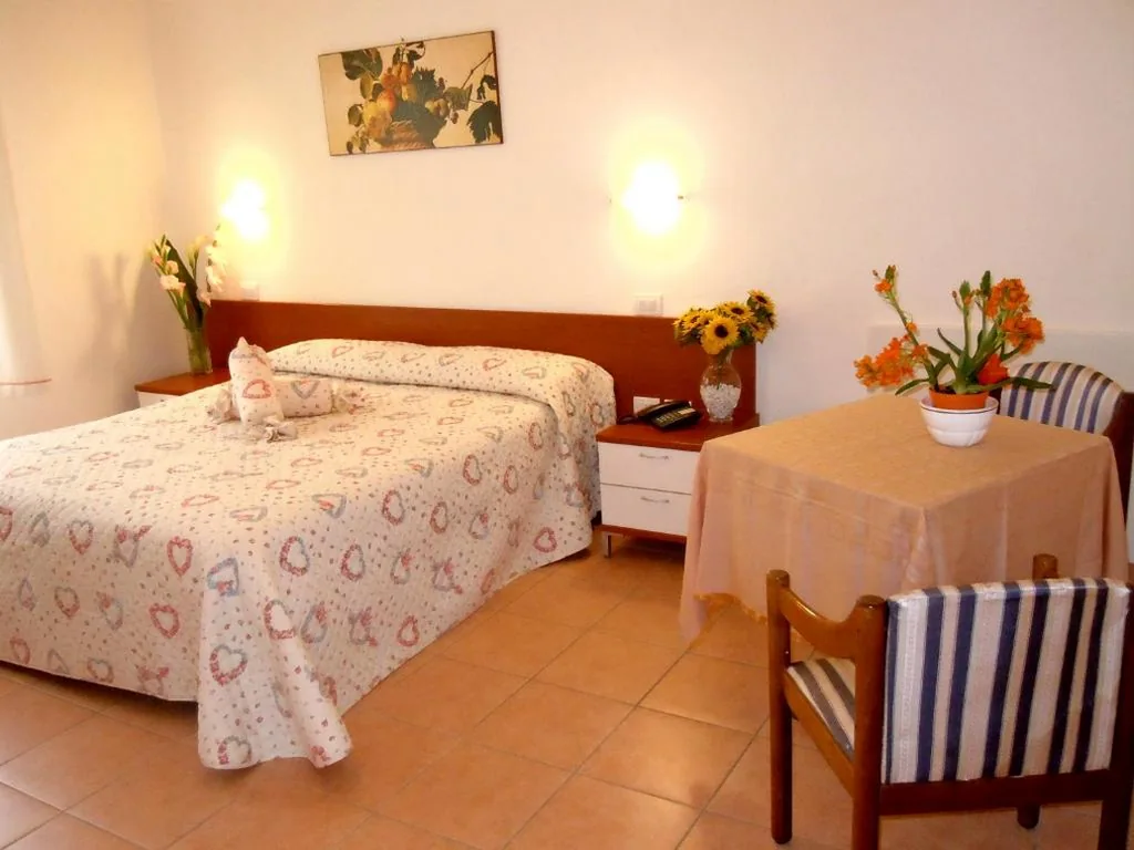 Albergo Elvira — foto 7