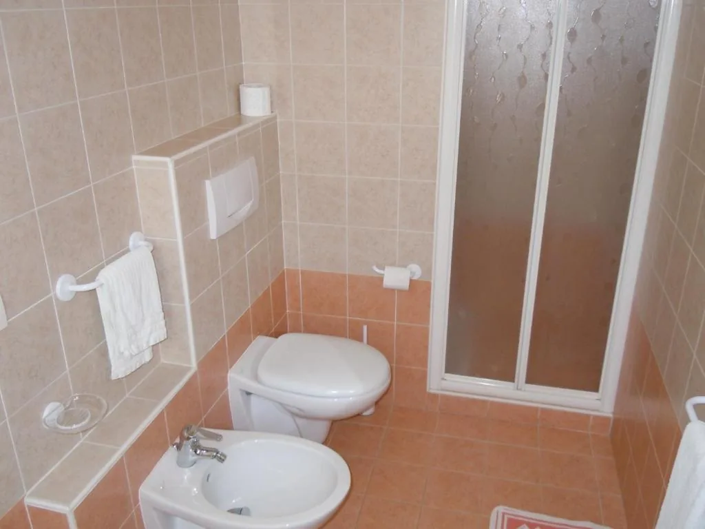 Albergo Elvira — foto 8