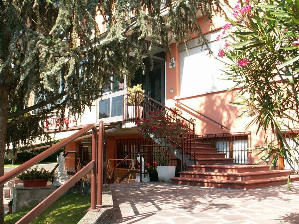 Albergo Esperia — foto 5