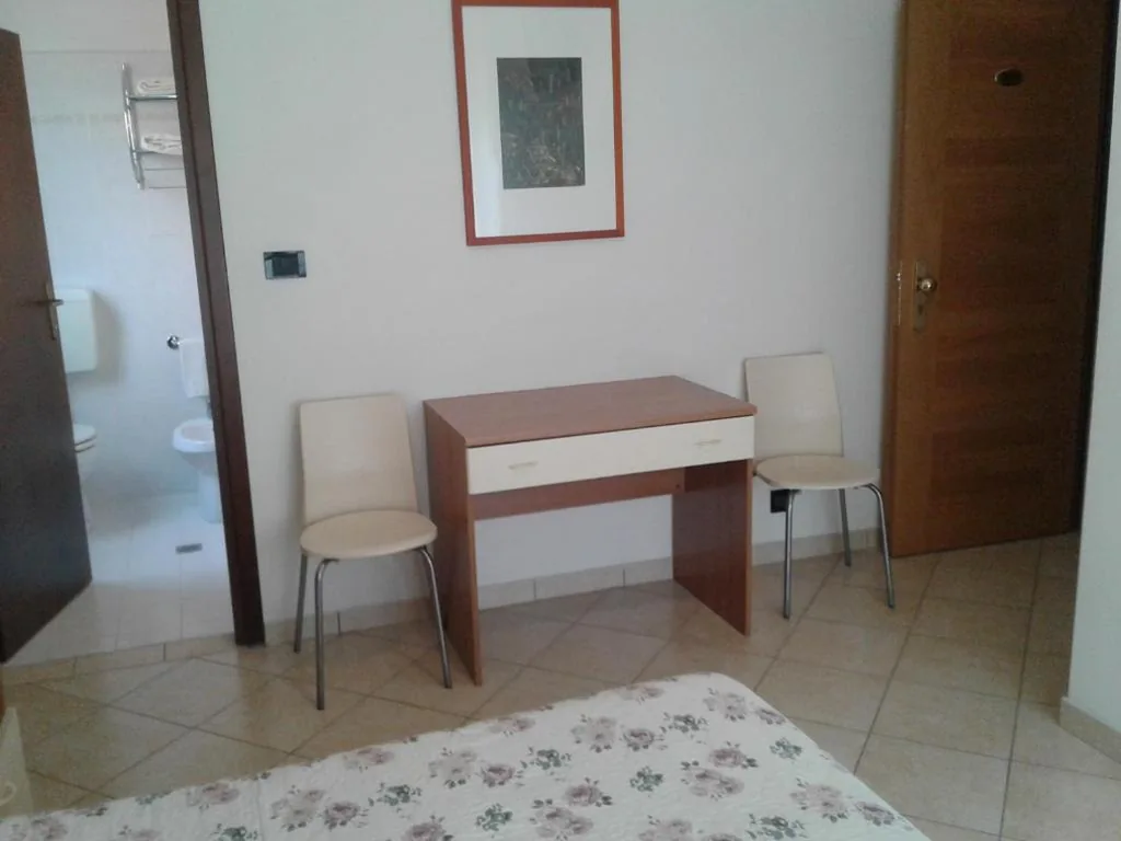 Albergo Moderna — foto 7