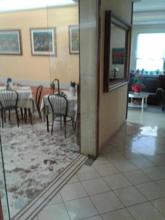 Albergo Moderna — foto 8
