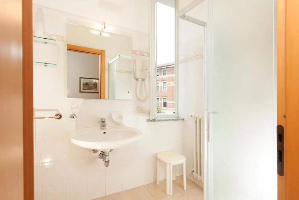 Albergo Vittoria — foto 3