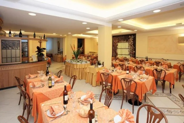 Albergo Vittoria — foto 4