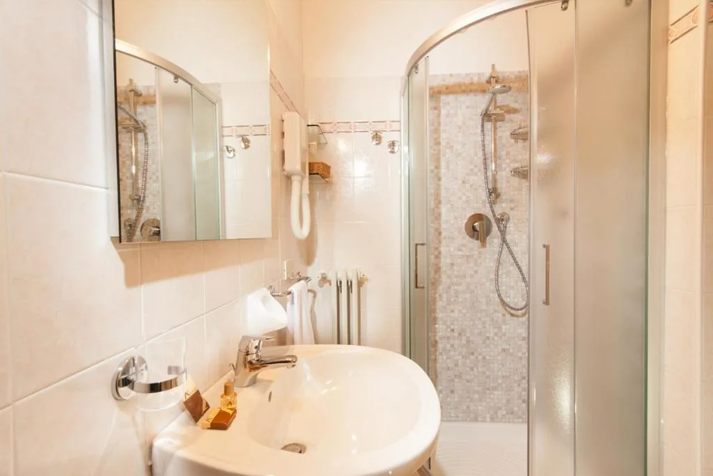 Albergo Vittoria — foto 8