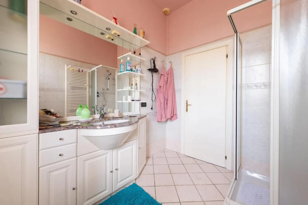 Alice Mercadini B&B — foto 3