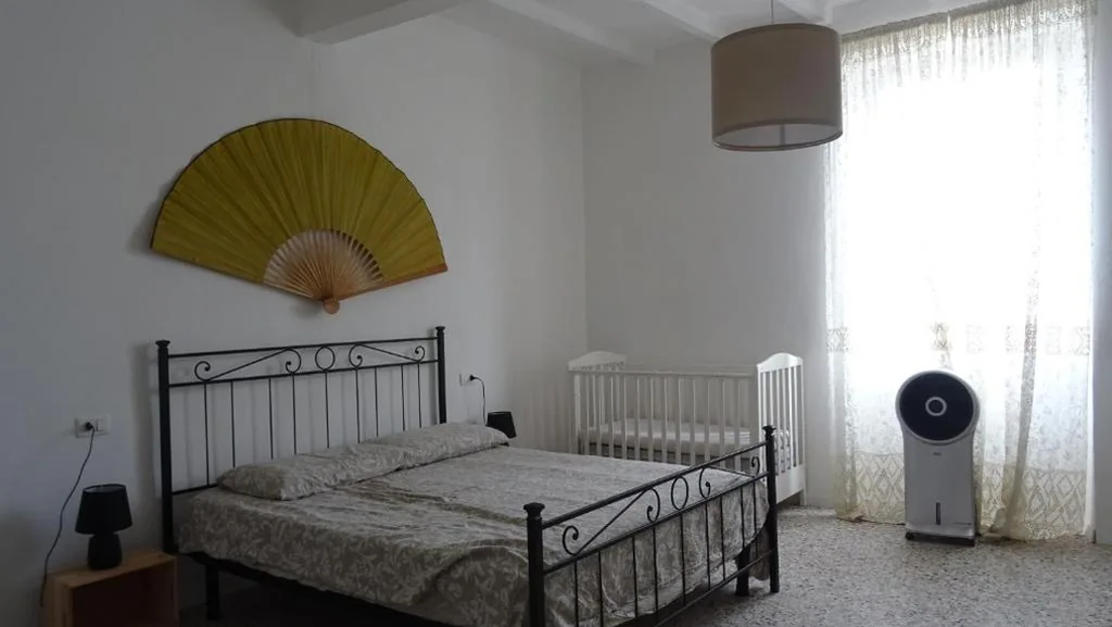 Antica Acetaia — foto 6