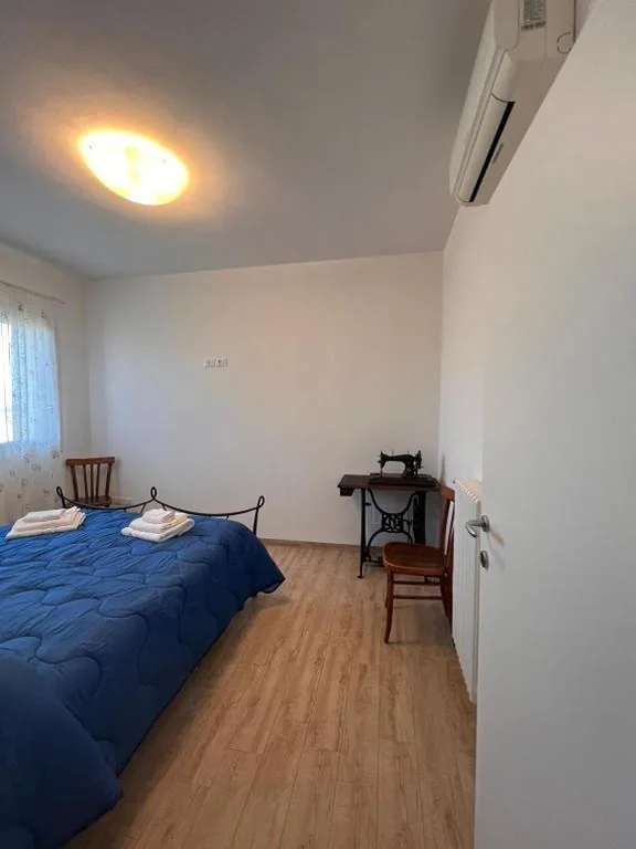 Antica Locanda Zio Cesare ARGENTA
