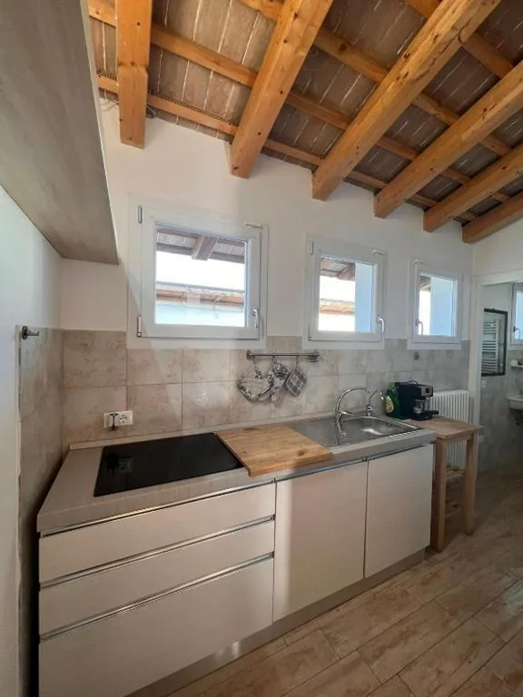 Antica Locanda Zio Cesare ARGENTA — foto 3