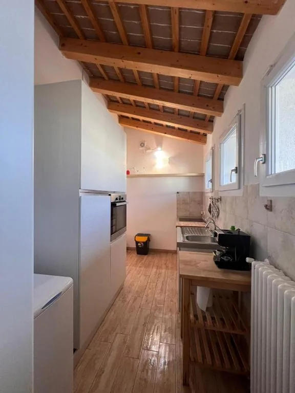 Antica Locanda Zio Cesare ARGENTA — foto 4