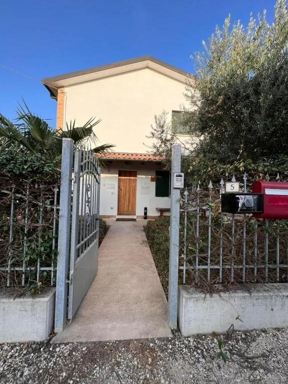Antica Locanda Zio Cesare ARGENTA — foto 6