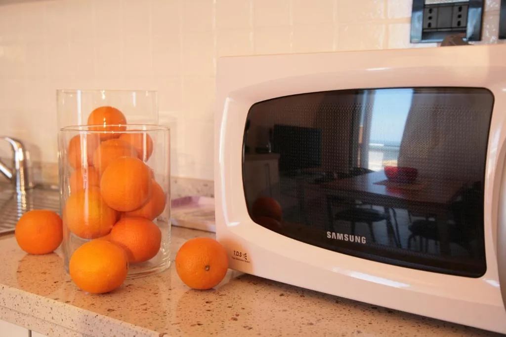 Family Apartment (4 Adults + 2 Children) — Residence San Paolo