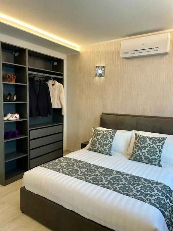 Appartamento — VITA Residence