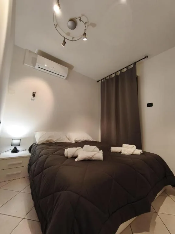 Atmosphere Guest House Rubiera