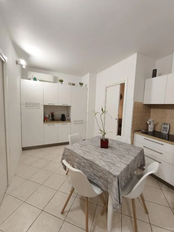 Atmosphere Guest House Rubiera — foto 4