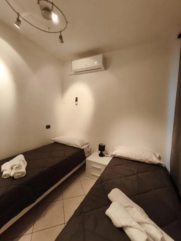 Atmosphere Guest House Rubiera — foto 6