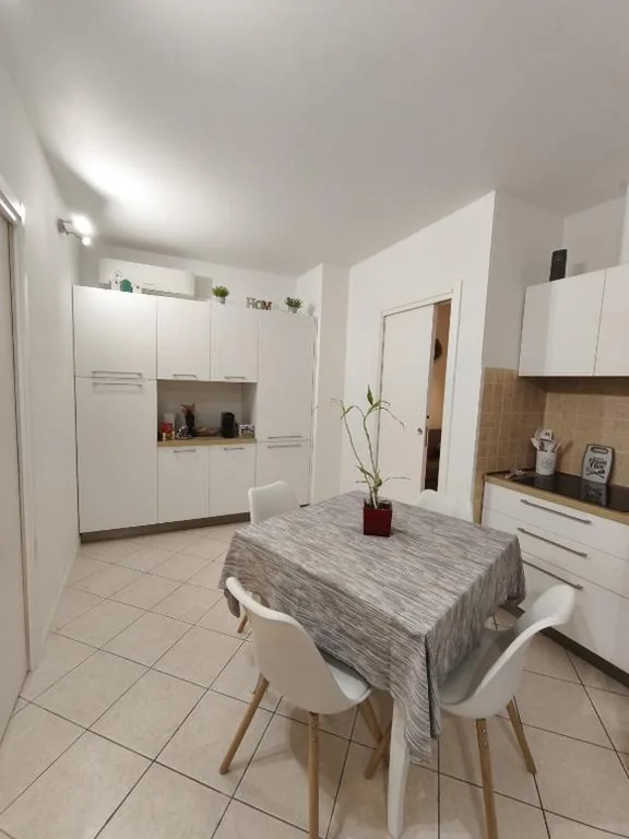 Atmosphere Guest House Rubiera — foto 8