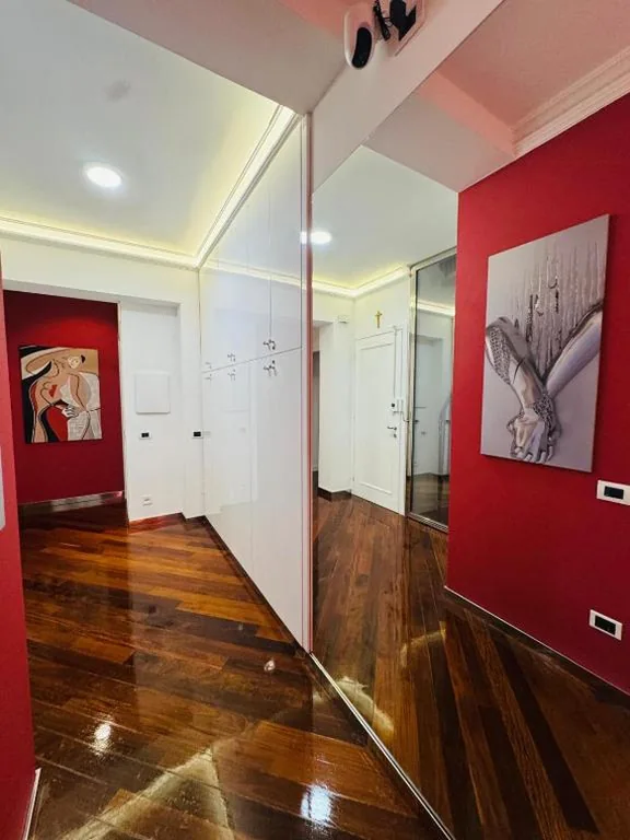 B&B Amo’ — foto 5