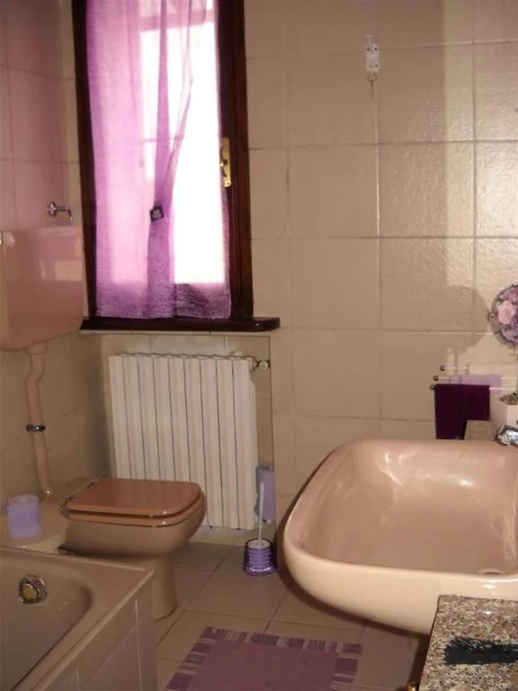 B&B ANNA — foto 3