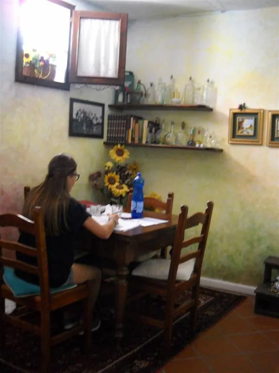 B&B ANNA — foto 4