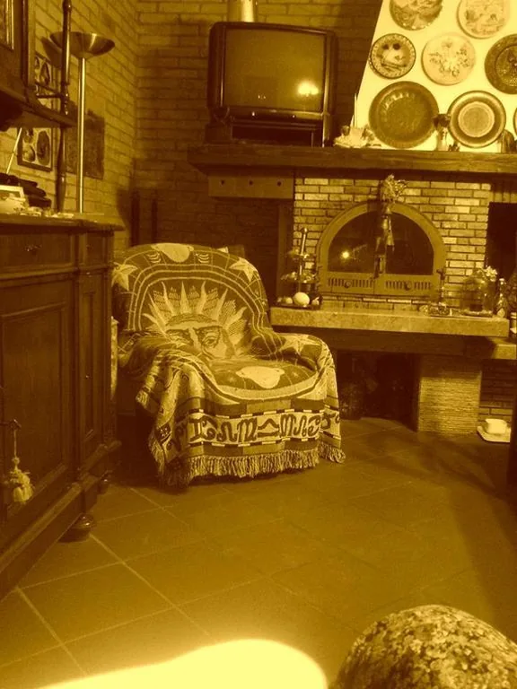 B&B ANNA — foto 5