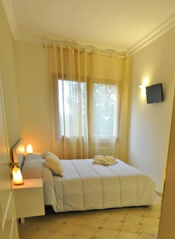 B&B Antico Sentiero — foto 5