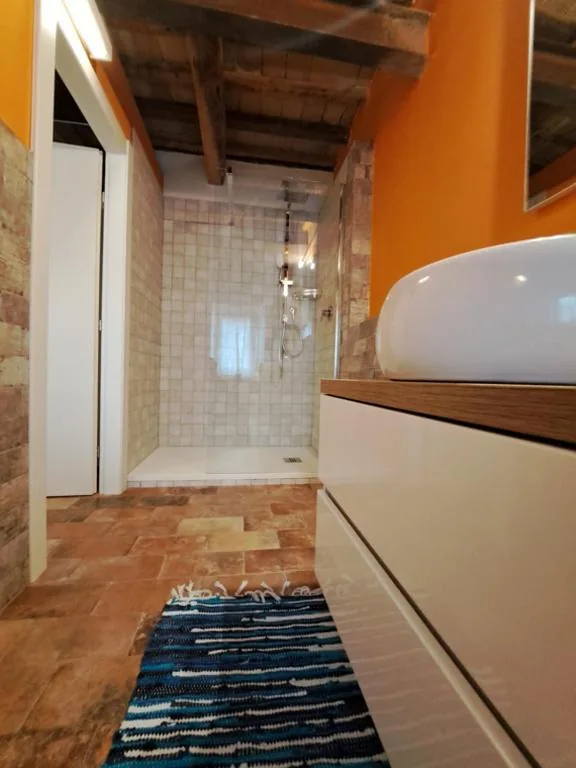B&B Ca Rossa — foto 3