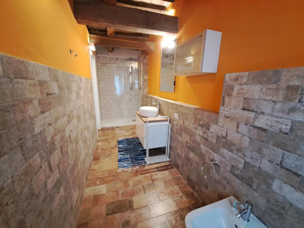 B&B Ca Rossa — foto 7