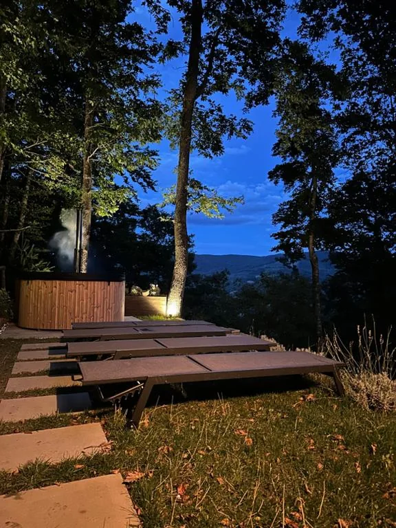 B&b Casa Rioletta