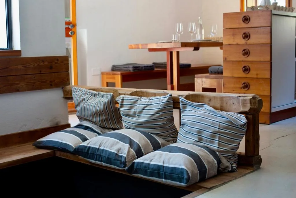 B&b Casa Rioletta