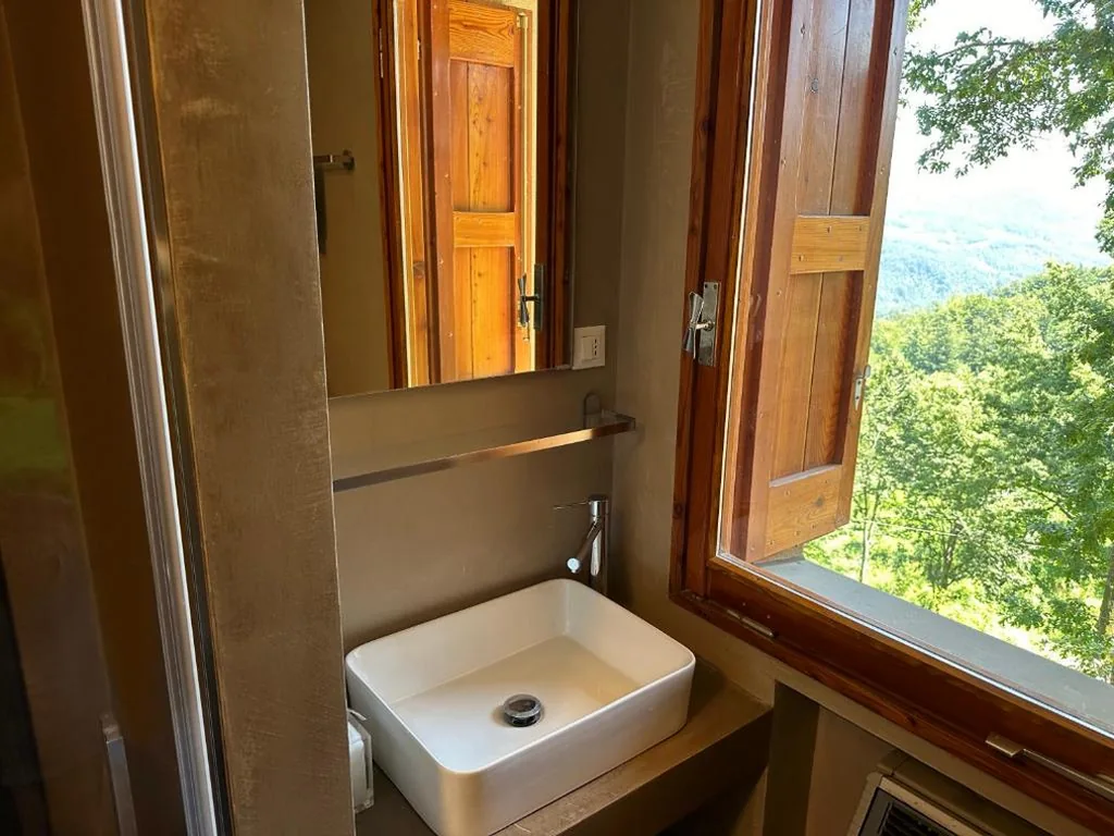 B&b Casa Rioletta — foto 3