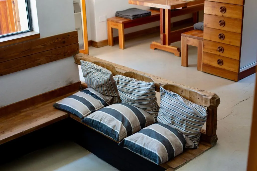 B&b Casa Rioletta — foto 6
