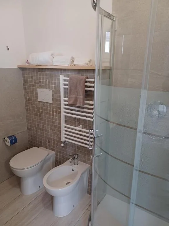 B&B DORMO AL MARE — foto 3