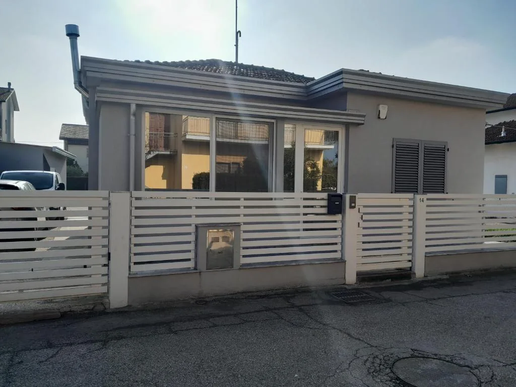 B&B DORMO AL MARE — foto 5