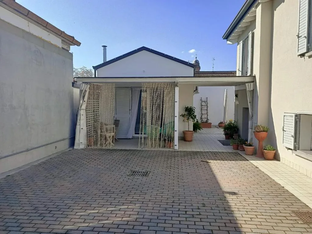 B&B La Stanza del Borgo — foto 4