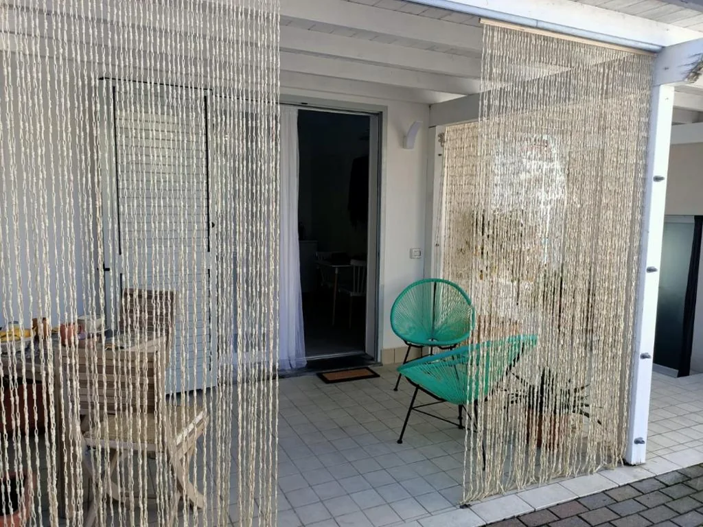 B&B La Stanza del Borgo — foto 7